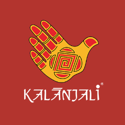 Kalanjali