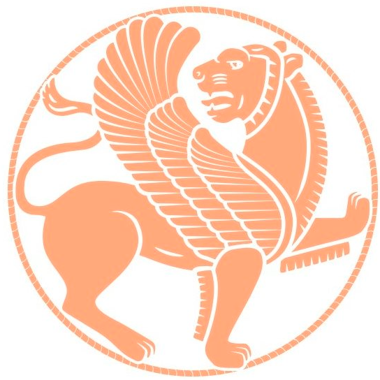 Kallati Discount Code