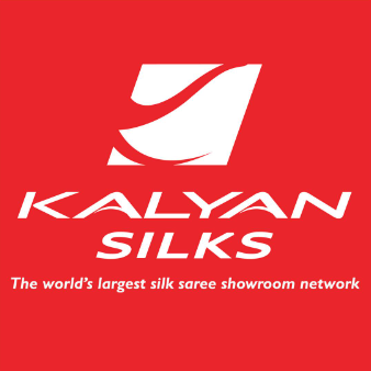 Kalyan Silks