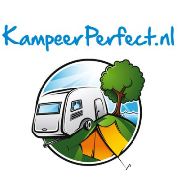 KampeerPerfect Discount Code