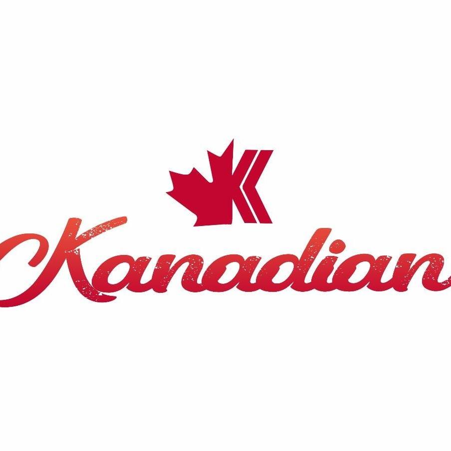 Kanadian Best Inc Discount Code