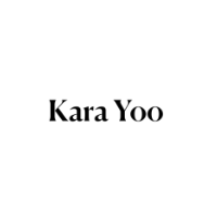 Kara Yoo Discount Code