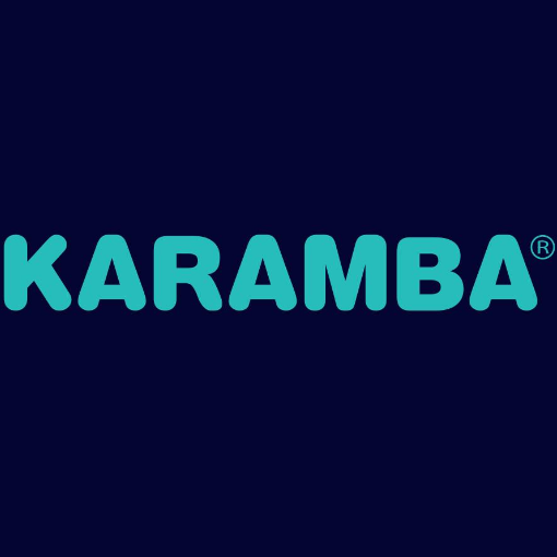 Karamba