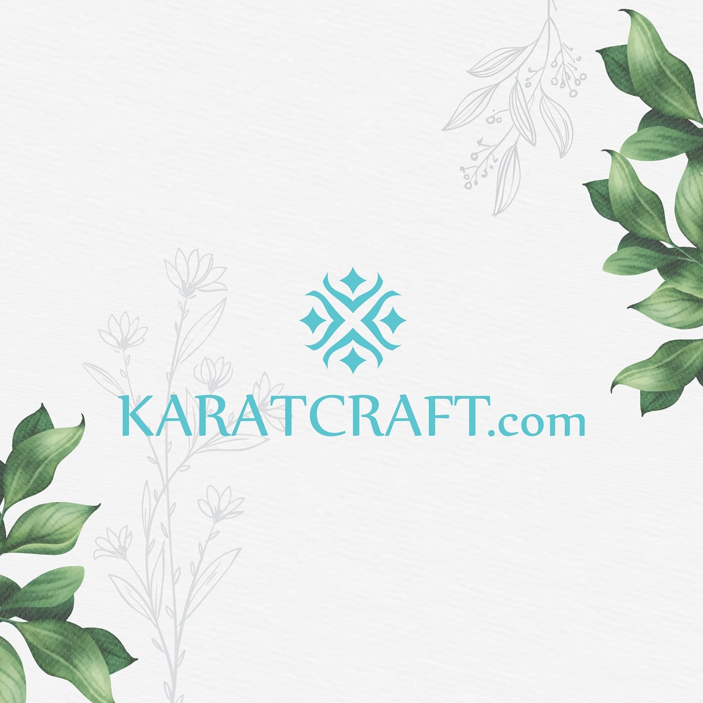 Karatcraft
