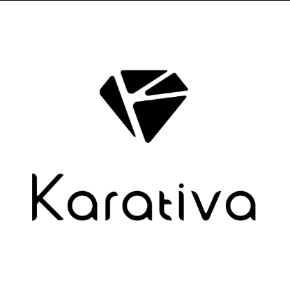 Karativa