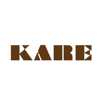 Kare Audio Discount Code