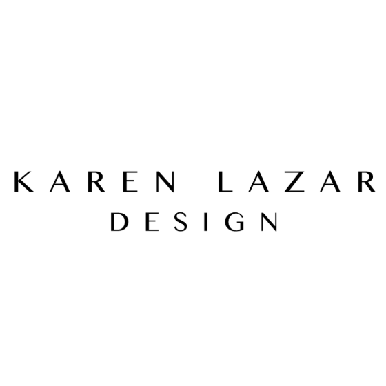 Karen Lazar Design Discount Code