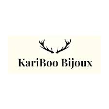 KariBoo Bijoux