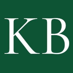 Kashmir Box