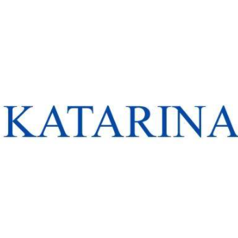 Katarina Jewels Discount Code