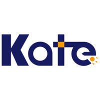 Kate Backdrops Discount Code