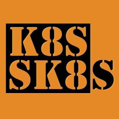 Kates Skates Discount Code