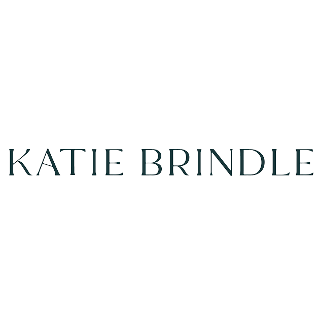 Katie Brindle