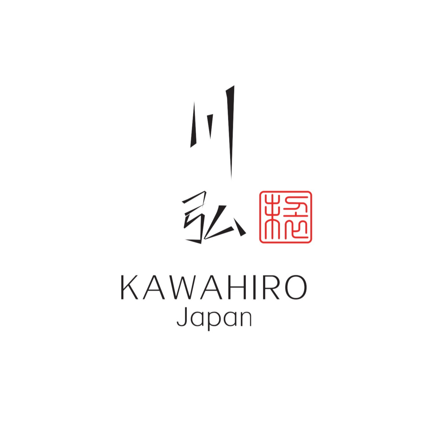 Kawahiro