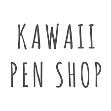 Kawaiipenshop Discount Code