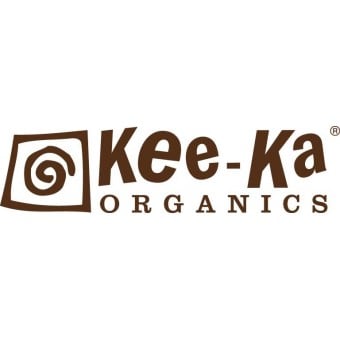 Kee-Ka Discount Code