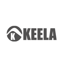 Keela