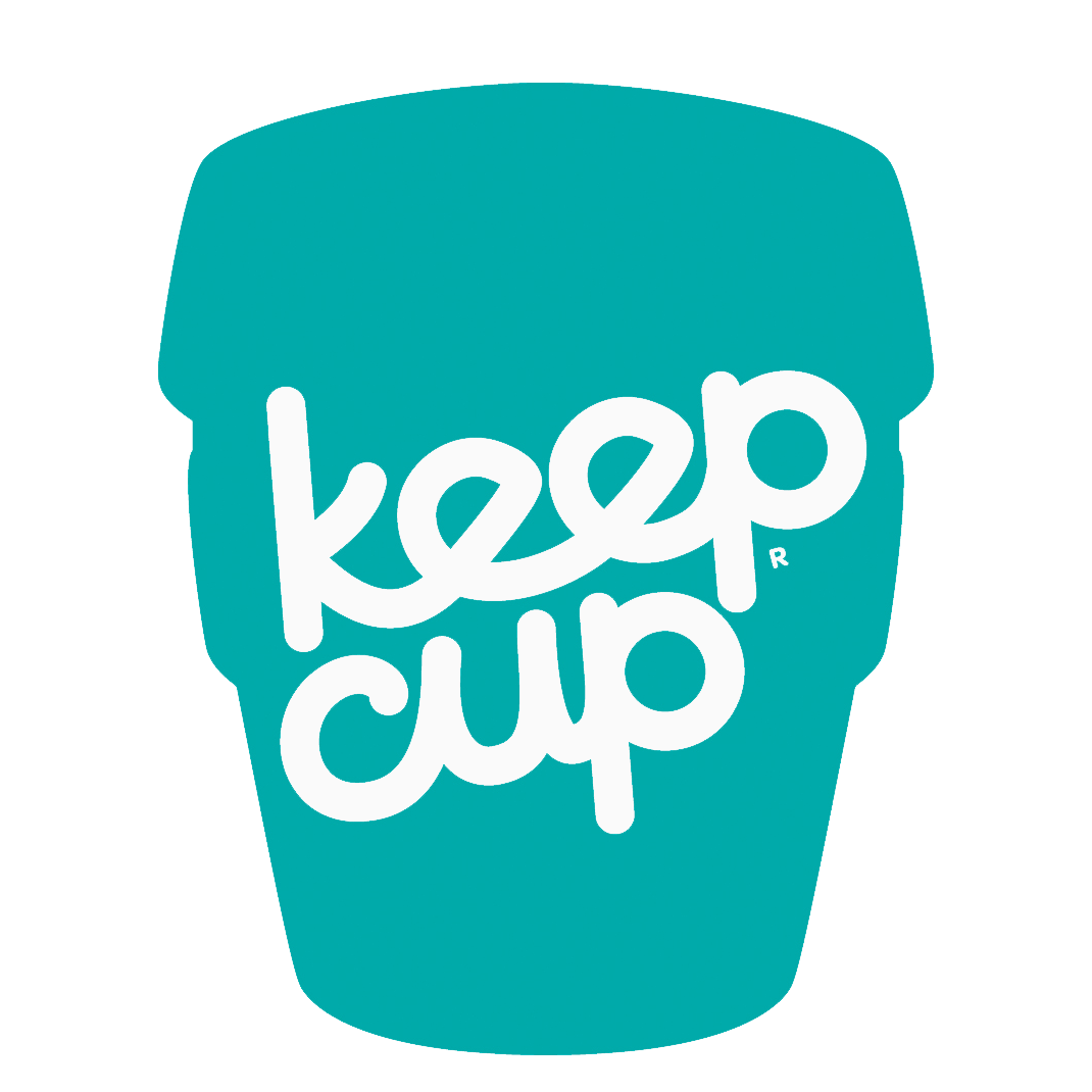 KeepCup Discount Code