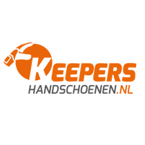 Keepershandschoenen Discount Code