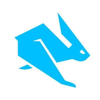Keller Sports Discount Code