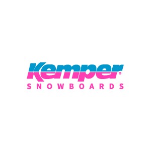 Kemper Snowboards Discount Code