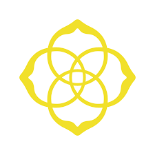 Kendra Scott Discount Code