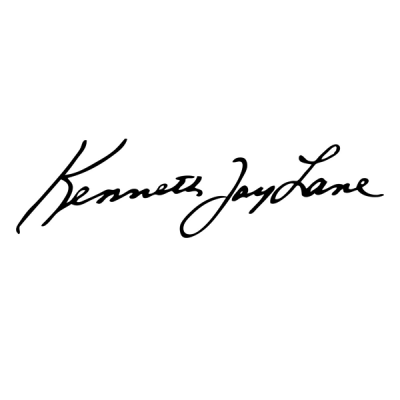 Kenneth Jay Lane Discount Code
