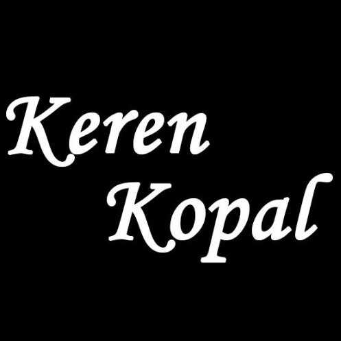 Keren Kopal Discount Code