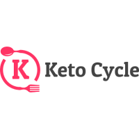 Keto Cycle Discount Code