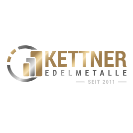 Kettner Edelmetalle Discount Code