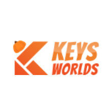 Keysworlds Discount Code