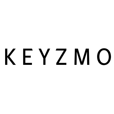 Keyzmo