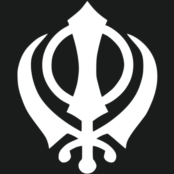 Khalsa 1699 Watches Discount Code
