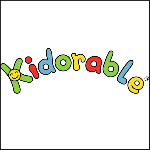 Kidorable Discount Code