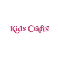 Kids Crafts Discount Code