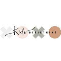 Kids Department