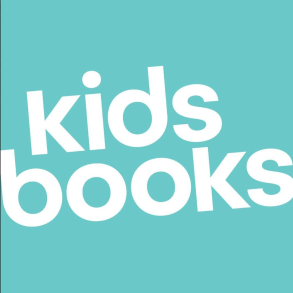 Kidsbooks.com Discount Code