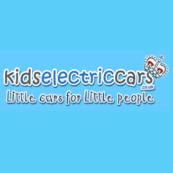 Kidselectriccars Discount Code