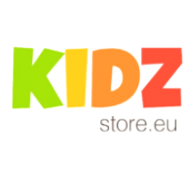 Kidzstore.Eu