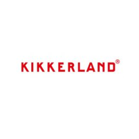 Kikkerland Discount Code