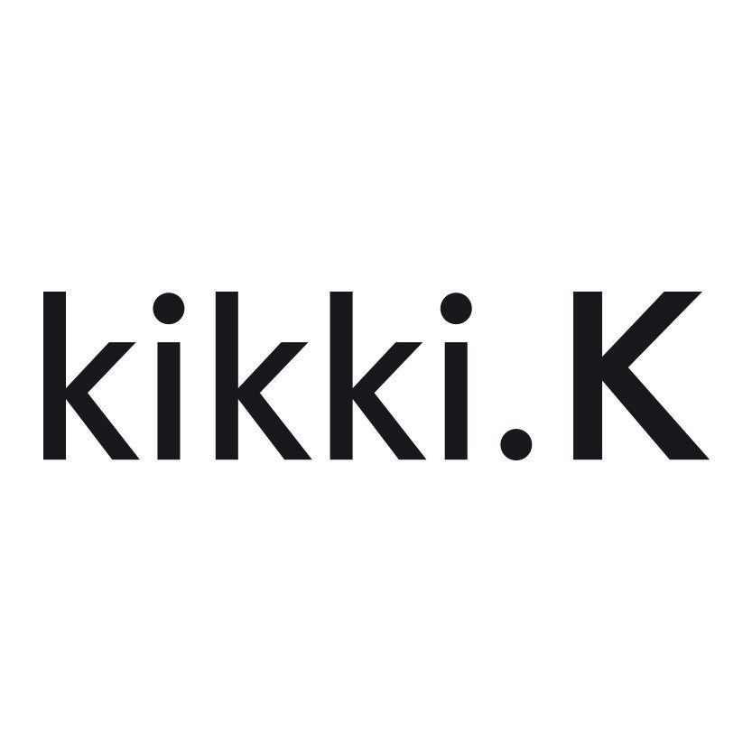 Kikki-k Discount Code