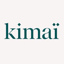 Kimai Discount Code