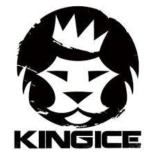 King Ice Discount Code