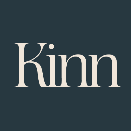 Kinn Discount Code