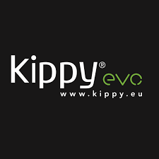 Kippy Discount Code