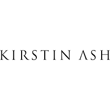 Kirstin Ash Discount Code