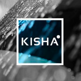 Kisha Discount Code