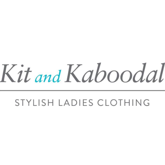 Kit and Kaboodal Discount Code