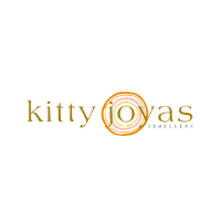 Kitty Joyas