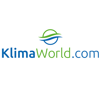 KlimaWorld